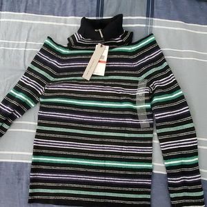 Womens xs Calvin Klein sweater